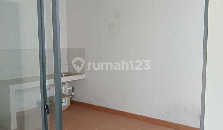 For Rent New Unfurnished House In Yuthica Bsd For Rent New Unfurnished House In Yuthica Bsd