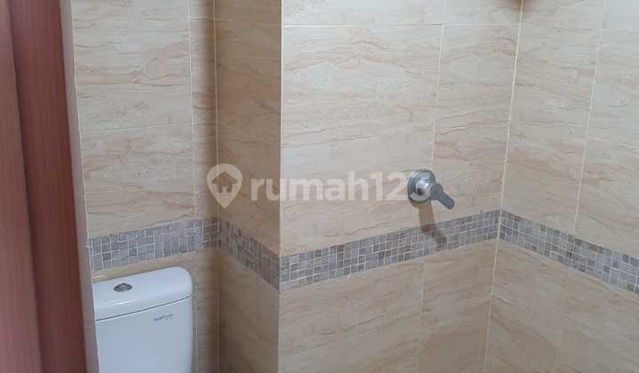 Disewakan Apartment Siap Huni B Residence BSD 2