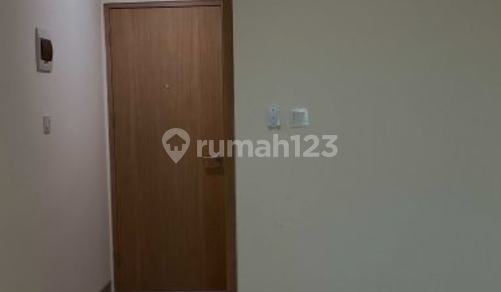 Dijual Apartment Unfurnished 1 Bed Room B Residence Bsd 2