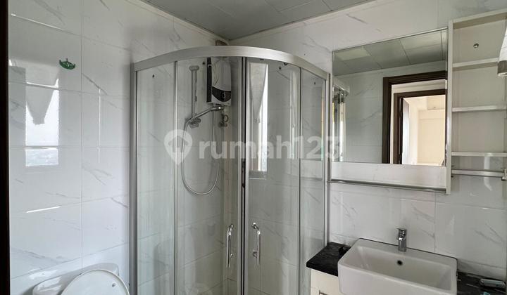 Disewakan Termurah Apartment 3 Bed Sky House Bsd Disewakan Termurah Apartment 3 Bed Sky House Bsd