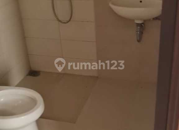 Disewakan Rumah Siap Huni Regent Town Bsd 2