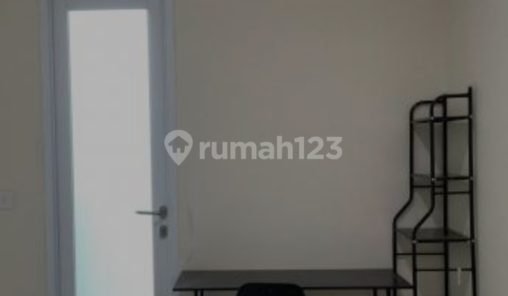 Dijual Apartment Unfurnished 1 Bed Room B Residence Bsd 1