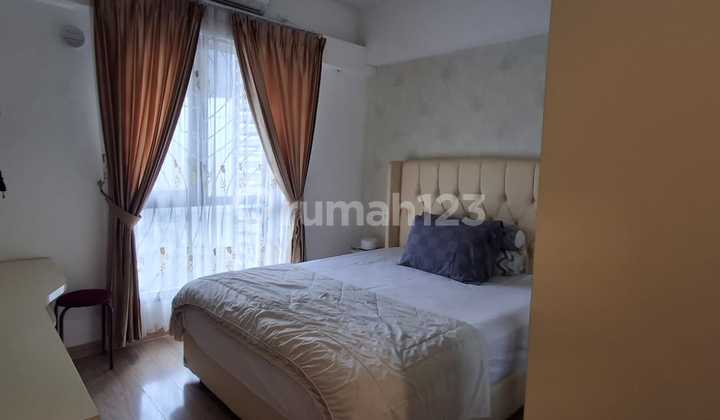 For Rent Furnished Low Floor Apartment Sky House Bsd For Rent Furnished Low Floor Apartment Sky House Bsd