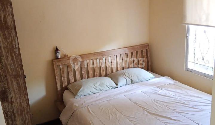 Jimbaran Bali Jl Gong Kebyar Lokasi Aman Rapi dan Dekat Semuanya 2