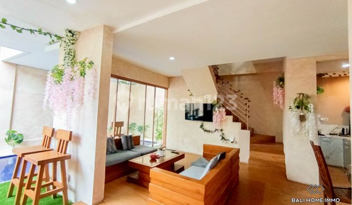 Property And D2 Kencana Residence Address Housing Gading Kencana Block D 6 Jl Puri Gading Property And D2 Kencana Residence Address Housing Gading Kencana Block D 6 Jl Puri Gading