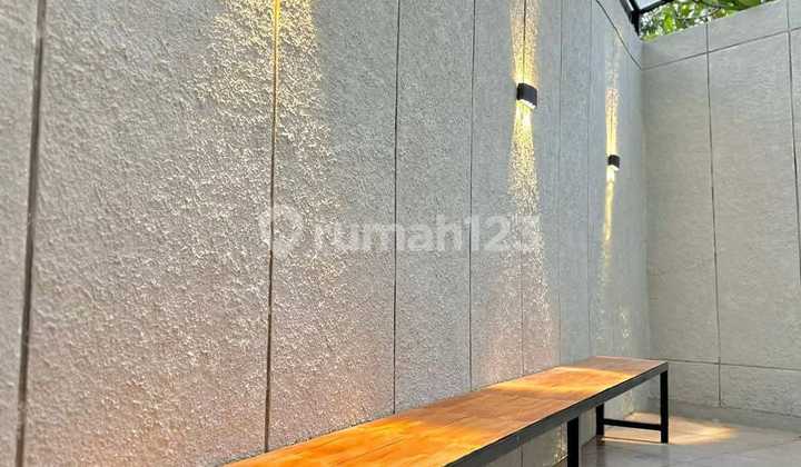 NEW KOS Dijual Kost Elite Goa Gong Jimbaran NEW KOS Dijual Kost Elite Goa Gong Jimbaran