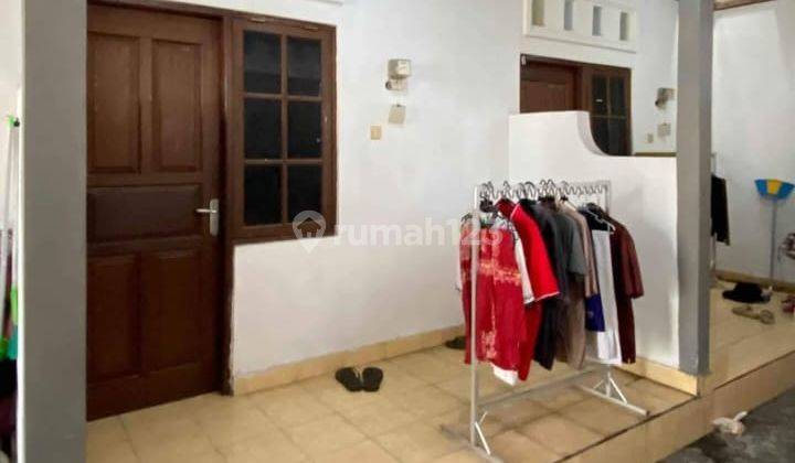 Dijual Kos Kosan Di Kawasan Panjer Denpasar Selatan 2