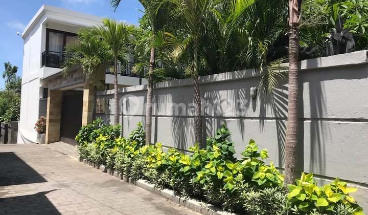 For SALE !!!! Villa 2 floor From Jimbaran bali For SALE !!!! Villa 2 floor From Jimbaran bali