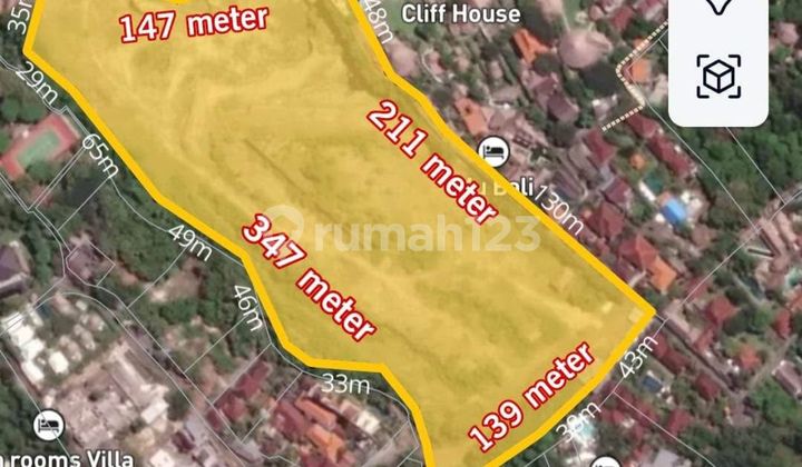 LAND FOR SALE Limited Offer