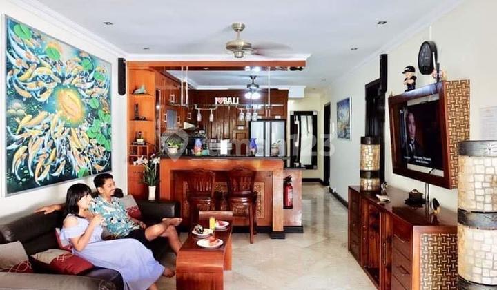 Sale Luxury Villa Ocean View Sale Luxury Villa Ocean View