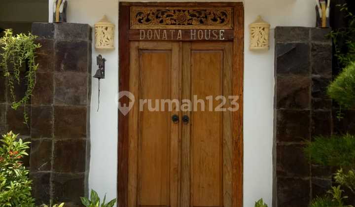 For Sale or For Rent Guest House