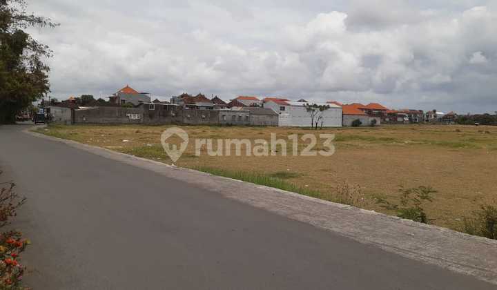 BUC MURAH Jarang ada yg jual Jual tanah BUC MURAH Jarang ada yg jual Jual tanah