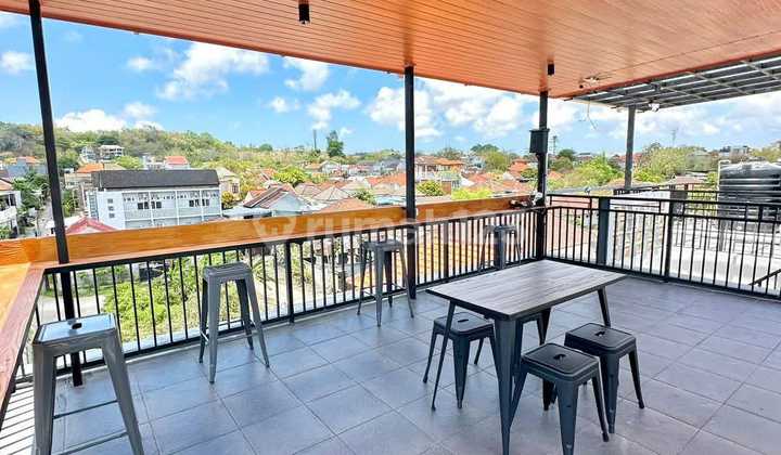 NEW KOS Dijual Kost Elite Goa Gong Jimbaran NEW KOS Dijual Kost Elite Goa Gong Jimbaran