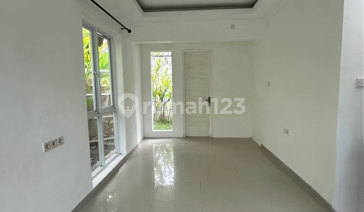Di Jual Rumah 2 Lantai Minimalis Modern dan Siap Huni Lokasi Jl Pura Batu Pegeh Ungasan 2