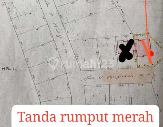 For Sale 2.4 Acres For Sale 2.4 Acres