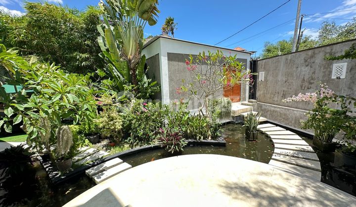 Di Jual Villa Mewah Lokasi di Bukit Nusa Dua dengan Pemandangan Laut Dekat ke Pantai Melasti Di Jual Villa Mewah Lokasi di Bukit Nusa Dua dengan Pemandangan Laut Dekat ke Pantai Melasti