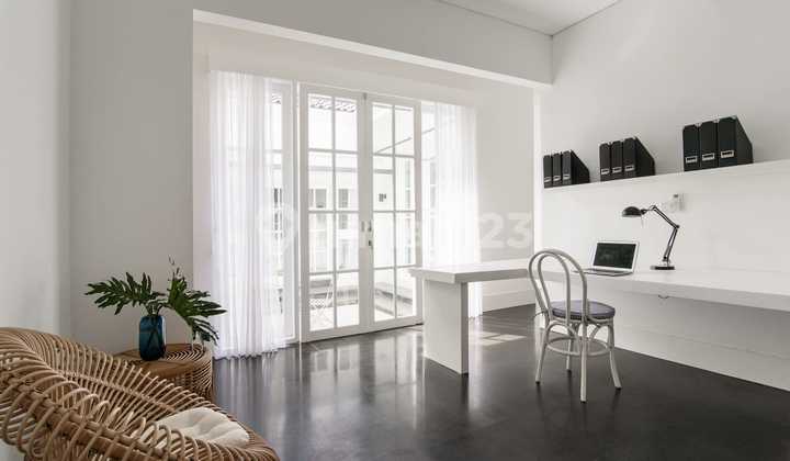 Dijual Villa Modern 2 Lantai dengan Rooftop – Lokasi Premium Umalas, Tegal Cupek – Kerobokan Dijual Villa Modern 2 Lantai dengan Rooftop – Lokasi Premium Umalas, Tegal Cupek – Kerobokan