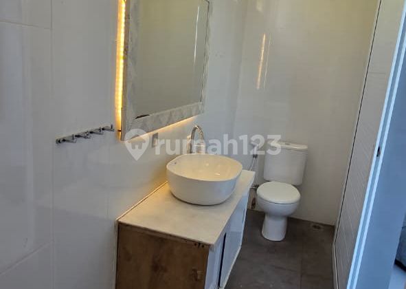 FOR SALE – VILLA VIVIAN | LUXURY PRIVATE VILLA WITH SEAVIEW IN UNGASAN, BALI