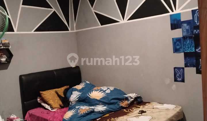Dijual Rumah 1 Lantai di Perumahan DeCasa Jimbaran – Kuta Selatan