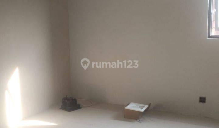 Dijual Rumah Baru Renovasi Dalung Permai 2