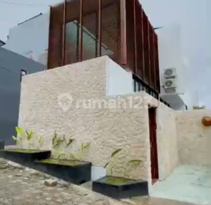 Brand New Villa for Sale – Nusa Dua, Bali Special Offer – Priced to Sell Fast!