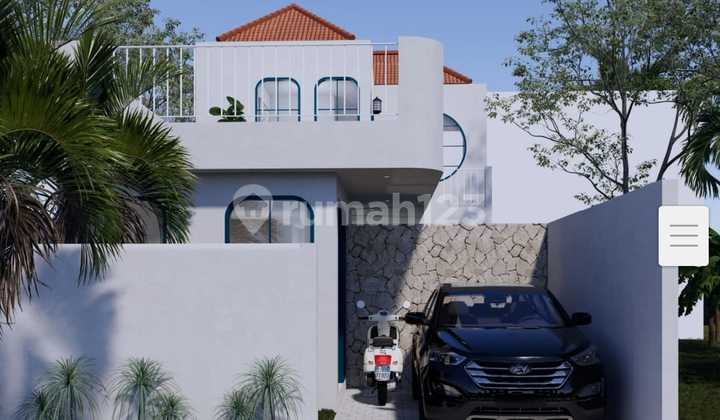 For Sale Freehold Or Leasehold 28 Years