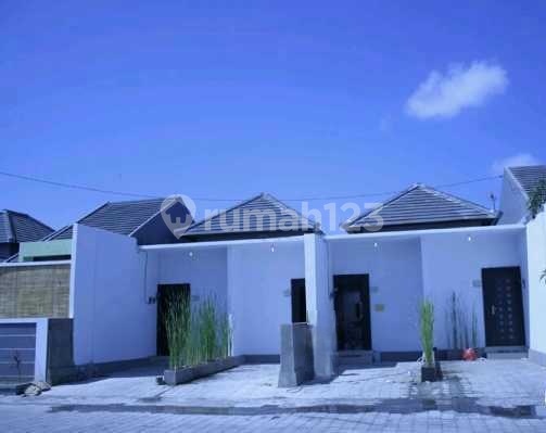 Di jual rumah kost baru Di jl bypass ngurahrai bali Di jual rumah kost baru Di jl bypass ngurahrai bali
