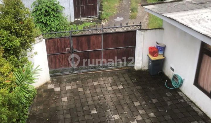 For Sale Beautiful Villa Located in a Growing Area