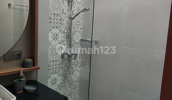 Hot Deal! Dijual Villa Modern Siap Huni di Kayu Tulang – Canggu