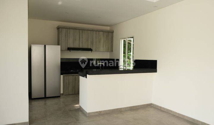 For Sale Brand New Modern Villa In Ungasan Near Gunung Payung Beach  2