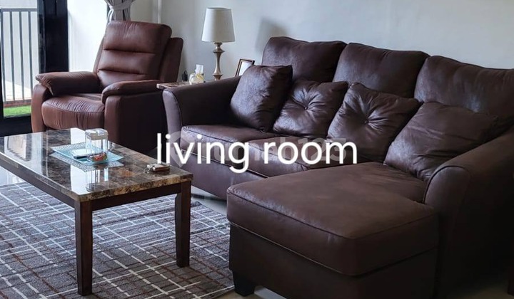 Dijual Rumah 2 Lantai Semi Villa Masih Terawat Baik dan Siap Huni Dijual Rumah 2 Lantai Semi Villa Masih Terawat Baik dan Siap Huni