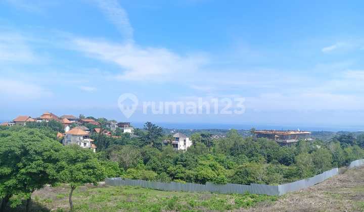 For sale, 22 are each x 3 plots in the residential zone.