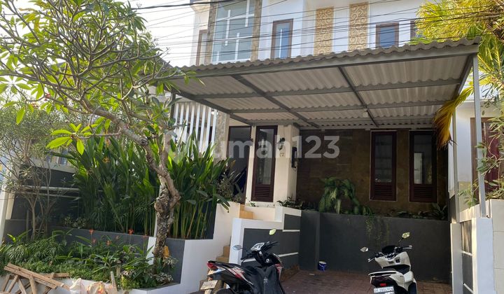 Dijual rumah minimalis Di mumbul taman giri Jimbaran. Dijual rumah minimalis Di mumbul taman giri Jimbaran.