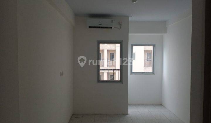 Dijual Apartemen Gunawangsa Gresik 1