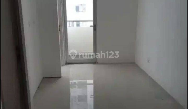 Dijual Apartemen Gunawangsa Tidar Tower A 1