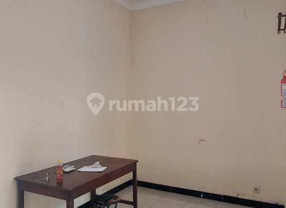 Disewakan Rumah Pakal Residance 2