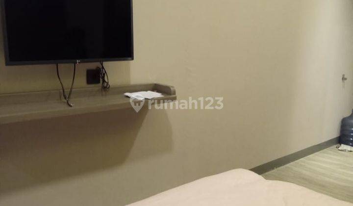 Dijual Apartemen Benson View Pool 1