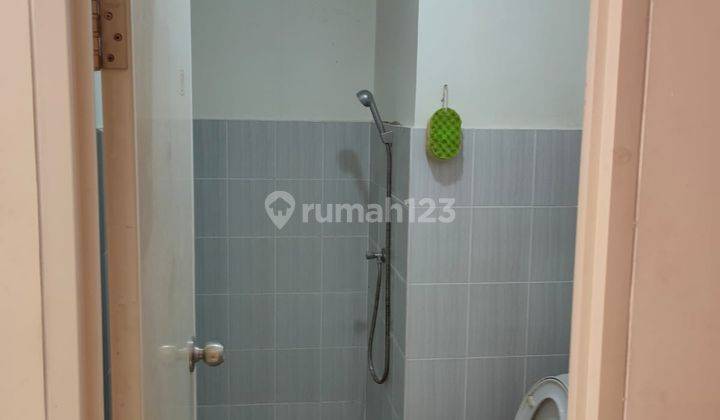 Dijual Apartemen Puncak Dharmahusada Tower B 2