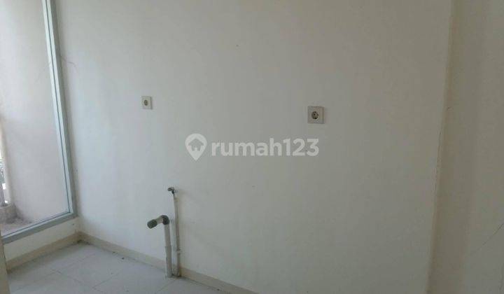 Dijual Apartemen Eastcoast Residence 1