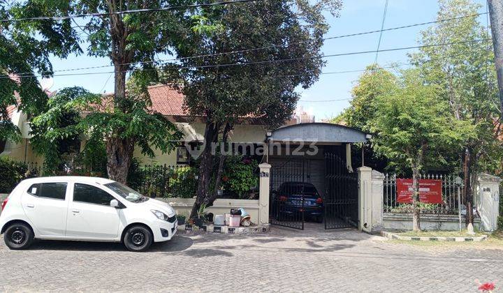 Dijual Rumah Prapen Indah 1