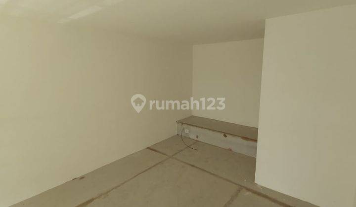 Dijual Apartemen One Icon Gresik 2