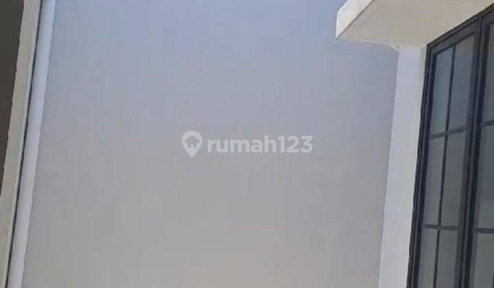 Disewakan Rumah Citraland Driyorejo CBD 2 Lantai  2