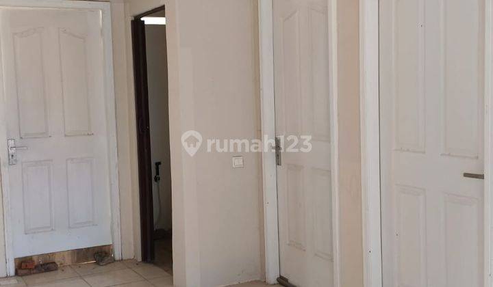 Dijual Rumah Puri Kokoh Gresik 2