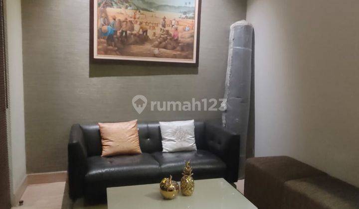 Dijual Rumah Prambanan Residence 2