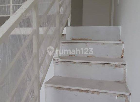 Dijual Apartemen One Icon Gresik 1