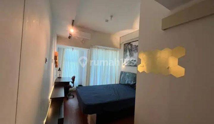 Disewakan Apartemen Amor Eascoast Mansion 1