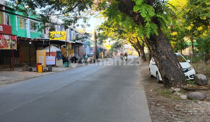 Long Shophouse on Todopoli Raya 2