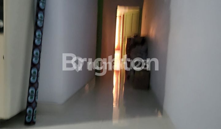 Beautiful 2-Story Shop House 2