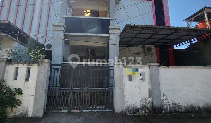 2-Story Boarding House on Dg Tata 1 2