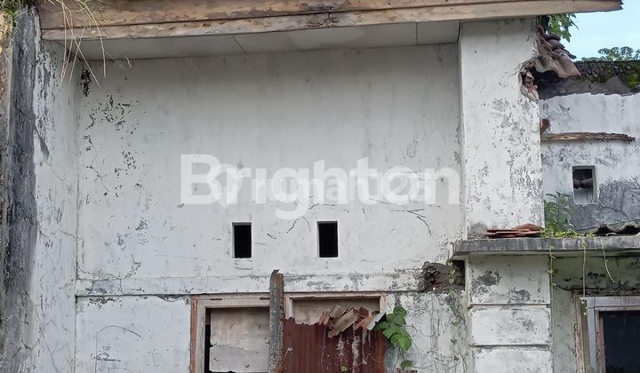 Rumah , Hitung Tanah Rumah , Hitung Tanah